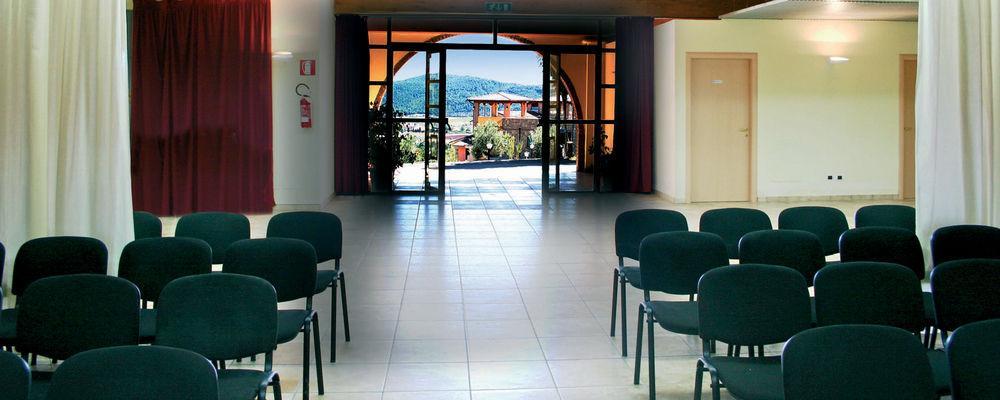 Pian Dei Mucini Resort Le Ville Massa Marittima Ngoại thất bức ảnh