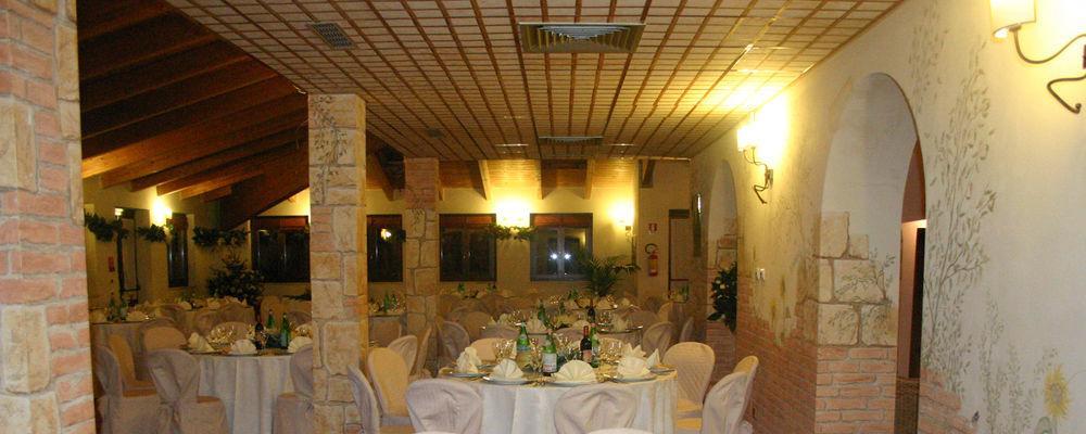 Pian Dei Mucini Resort Le Ville Massa Marittima Ngoại thất bức ảnh