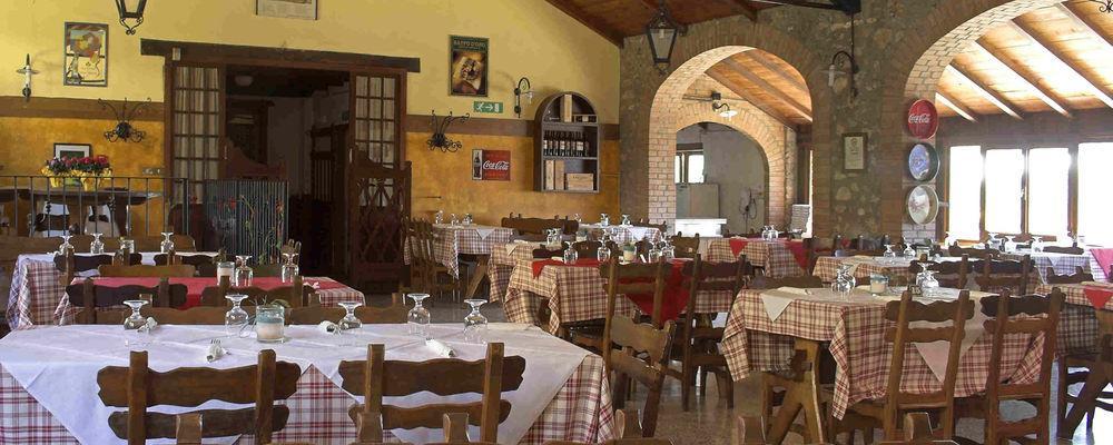 Pian Dei Mucini Resort Le Ville Massa Marittima Ngoại thất bức ảnh